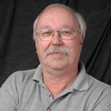 Executive Board Formed to Manage Utah Rep's Growth