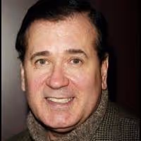 Lee Roy Reams, Carole Demas, Sarah Rice and More Set for LOVE MAKES THE WORLD GO…