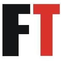New Summer Season At The Finborough Theatre