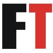 New Summer Season At The Finborough Theatre