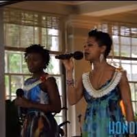 STAGE TUBE: THE LION KING to Return to Honolulu in 2014 - Watch the Announcement!