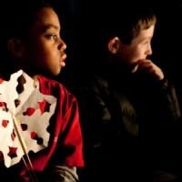 A.R.T.'s THE LIGHT PRINCESS to Run 12/21-1/5