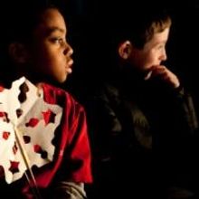 A.R.T.'s THE LIGHT PRINCESS to Run 12/21-1/5