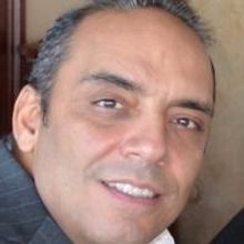 Harbor Lights Theater Welcomes New Board Members Jay Quinones and Theresa Sarrica