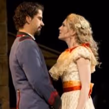 WAKE UP with BWW 6/16/14 - MUCH ADO at the Park, 1000 JUDYS and More!