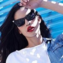Missguided Launches Project Ibiza