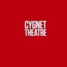 Cygnet Theatre to Present GEM OF THE OCEAN, Beginning January 24
