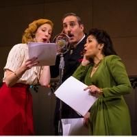 BWW Reviews: It's a Wonderful IT'S A WONDERFUL LIFE at Center Stage