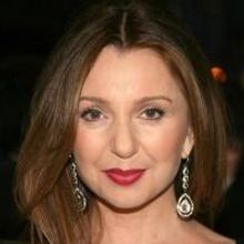 Donna Murphy Set for Drama League UP CLOSE Interview Today