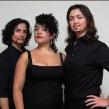 Photo Flash: Meet the Cast of The Queen's Company's SIR PATIENT FANCY