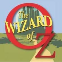 THE WIZARD OF OZ Opens This Weekend at the John W. Engeman Theater