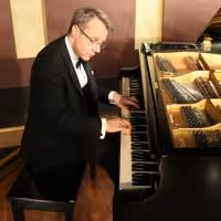 BWW Preview: RHAPSODY IN GERSHWIN a Tribute to Ira and George at Quality Hill…
