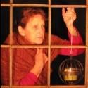 Opera THE SCAFFOLDING, Comedian Nancy Redman and More Set for NYC Arts Events, Nov…