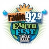 Neon Trees and More to Perform at 21st Annual Radio 92.9 EarthFest Today