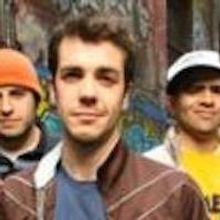 FRESTYLE LOVE SUPREME Returns to LCT3's Clair Tow Theater Tonight