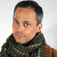 Orlando Shakespeare Theater to Present A CHRISTMAS CAROL, 12/3-28