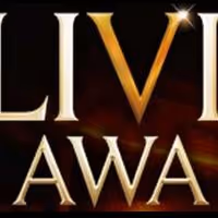 Almeida, MORMON and National Theatre Big Oliviers 2014 Winners!