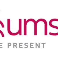 University Musical Society Announces Its January 2014 Events