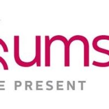 University Musical Society Announces Its January 2014 Events