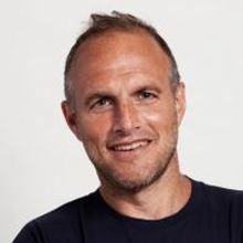 Executive Producer and OSU Alum Cliff Chenfeld to Speak Following the Drexel Primetim