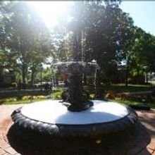 WPU Hosts Spoken Word Artist Abyss and Hip-Hop Group UpRite Lions Tonight