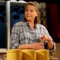 WAKE UP with BWW 6/17/14 - 'WE WERE YOUNG' Off-Broadway, Tower in MOTOWN, Cast Album…