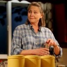 WAKE UP with BWW 6/17/14 - 'WE WERE YOUNG' Off-Broadway, Tower in MOTOWN, Cast Album…