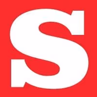 Steppenwolf is Now Accepting Applications for Garage Rep 2014