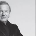 BWW Interviews: Colm Wilkinson on his Christmas Concerts, the Les Miserables Film…