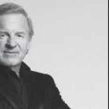 BWW Interviews: Colm Wilkinson on his Christmas Concerts, the Les Miserables Film and