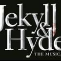 The Kennedy Center Welcomes JEKYLL & HYDE, Now thru 11/25