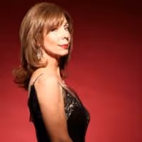 Comedy Superstar Rita Rudner Coming to 54 Below in August