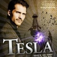 TESLA Sells Out Opening Night