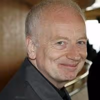 Ian McDiarmid, Susannah Fielding & More to Star in THE MERCHANT OF VENICE at the…