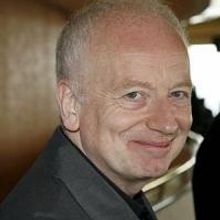 Ian McDiarmid, Susannah Fielding & More to Star in THE MERCHANT OF VENICE at the…