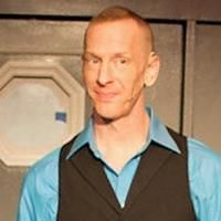 BWW Review: Sondheim's Storytelling Shines in Winter Park Playhouse's PUTTING IT…