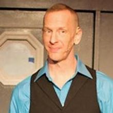 BWW Review: Sondheim's Storytelling Shines in Winter Park Playhouse's PUTTING IT TOGE