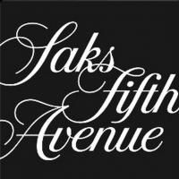 Saks Fifth Avenue Opening in Puerto Rico