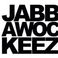 Downtown 'Barcade' Insert Coin(s) and Jabbawockeez to Host Halloween Eve Party