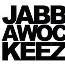 Downtown 'Barcade' Insert Coin(s) and Jabbawockeez to Host Halloween Eve Party