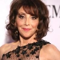 Andrea Martin, Billy Porter, Victoria Clark & More Present at 64th Outer Critics…