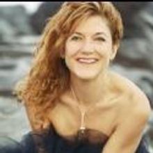 Victoria Clark Brings GLORIOUS DAYS to Indy's Cabaret at the Columbia Club, 11/16 &…