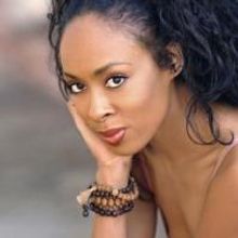 Sandy Brown's OH, YES SHE DID! Celebrates Over 100 Shows at Theatre-Theater