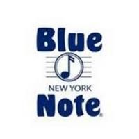 Blue Note Jazz Club Announces October Schedule