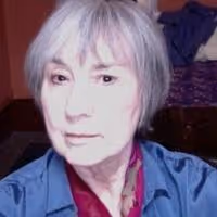 Centenary Stage Launches 22nd ANNUAL WOMEN PLAYWRIGHT SERIES With FATA MORGANA…
