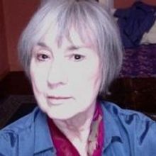 Centenary Stage Launches 22nd ANNUAL WOMEN PLAYWRIGHT SERIES With FATA MORGANA Tonigh