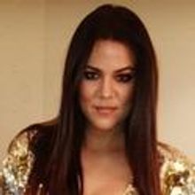 Khloe Kardashian's Dress On The X-Factor Sold Out