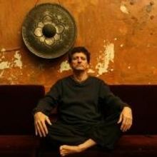 Yoshi's San Francisco Presents VINICIUS CANTUARIA QUARTET October 02, 2013