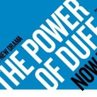 Playwright & Religion Professor to Speak at Huntington's DUFF Humanities Forum…
