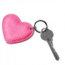 Pearl Chandra, Michael Shaeffer and More Join Hampstead Downstairs' GODCHILD; Cast An